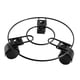thumbnail image 3 of Soporte Redondo Para Mover Plantas En Maceta Con 3 Ruedas, Multiusos Para Patio Y Jardín, 3 of 5