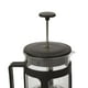 thumbnail image 3 of Tetera Vidrio 600ml, 3 of 3