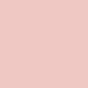 thumbnail image 2 of Tineta Latex Extracubriente - Palo Rosa - 5-P - Pinturas Profesionales Chile, 2 of 3