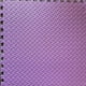 thumbnail image 1 of Foam Mat, Children Climbing Pad, Non-slip Anti-fall Waterproof, Arbitrary Splicing, 10 Colors, 12 Specifications, 2 Sizes 11.81 Inch Long And 11.81 Inch Wide, 23.62 Inch Long And 23.62 Inch Wide, 1 of 3