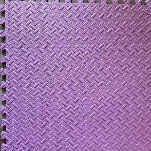 Foam Mat, Children Climbing Pad, Non-slip Anti-fall Waterproof, Arbitrary Splicing, 10 Colors, 12 Specifications, 2 Sizes 11.81 Inch Long And 11.81 Inch Wide, 23.62 Inch Long And 23.62 Inch Wide