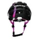thumbnail image 2 of Casco Enduro Purple Talla M, 2 of 3