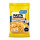 thumbnail image 1 of Pasta rápida con sazonador Sabor pollo Sobre, 85 g, 1 of 4