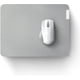thumbnail image 2 of Mousepad Razer Pro Glide - suave gris, 2 of 3