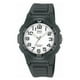 thumbnail image 2 of Reloj VP84J001Y Análogo Negro Q&Q, 2 of 2