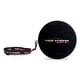 thumbnail image 1 of Entrenador de Swing de Golf Tour Striker Smart Ball, 1 of 8