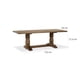 thumbnail image 5 of Comedor Seattle Rectangular 8 Sillas Beige, 5 of 14