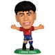 thumbnail image 1 of Figurita SoccerStarz Lamine Yamal – Equipación Titular de España, 1 of 2