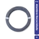 thumbnail image 1 of Alambre Negro Recocido N14 1Kg, 1 of 5