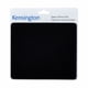 thumbnail image 3 of KENSINGTON MOUSE PAD COMFORT FOAM AZ, 3 of 4
