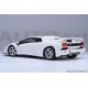 thumbnail image 2 of Auto de colección AUTOart Lamborghini Diablo SE30 Iota a escala 1/18, 2 of 9
