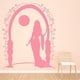 thumbnail image 2 of Decomural Fairytale Princess WS-19347, 2 of 2