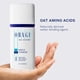 thumbnail image 5 of Limpiador suave Obagi Nu-Derm, 60 ml, tamaño de viaje, 5 of 7