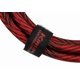 thumbnail image 3 of Cable Instrumento Premium 6m Rojo Iwb 201bf 6 wbr Kirlin, 3 of 4