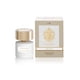 thumbnail image 1 of Perfume Tiziana Terenzi Cassiopea Extrait De Parfum 100ml, 1 of 2