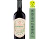 thumbnail image 1 of Vino Tinto Tributo Cabernet Sauvignon Botella, 1 of 2
