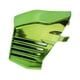 thumbnail image 3 of Protector De Batería Para Desviador Trasero, Cubierta De Batería Para Desviador De Bicicleta Para AXS Verde, 3 of 4