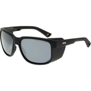 Gog Eyewear - Lentes De Sol Makalu Cat 4