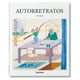 thumbnail image 1 of Ba - Autorretratos, 1 of 2