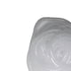 thumbnail image 2 of Organizador / Ordena Cable En Espiral Blanco 8mm – 10 Mts, 2 of 2