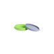thumbnail image 5 of Bowl Plegable 500Ml Verde, 5 of 6