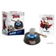 thumbnail image 1 of Martillo Mjolnir de Thor de Marvel con efecto de trueno y relámpagos, 1 of 1