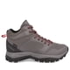 thumbnail image 5 of Zapatilla Hombre Ural Mid Gris, 5 of 8