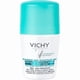 thumbnail image 1 of VICHY 6 PACK Desodorante Anti-transpirante y Anti-manchas Roll-On 48H Vichy Deos 50ml, 1 of 1