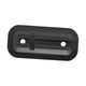 thumbnail image 4 of Enchufe De Base De Aleta De Tabla De Surf En Base De Aleta De Paddleboard Inflable De Repuesto Negro Estilo B, 4 of 5