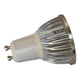 thumbnail image 1 of Ampolleta Led Gu10 5w Cob, 1 of 3