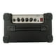 thumbnail image 3 of Amplificador de Bajo COXX CEB-20-1, 3 of 4