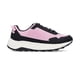 thumbnail image 1 of Zapatilla Trail Running Mana Mujer Spalding, 1 of 5