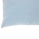 thumbnail image 3 of Almohada Bebe Color Celeste, 3 of 3