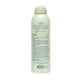 thumbnail image 2 of Spray de protección solar Pipette Baby Mineral SPF 30 177 ml, 2 of 7