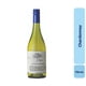 thumbnail image 1 of Vino Blanco Chardonnay Reserva Botella, 750 mL, 1 of 3