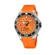 thumbnail image 1 of Reloj F20664/4 Festina Naranja Hombre The Originals, 1 of 2