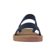 thumbnail image 3 of BONNY FRANCO CHALA - NEGRO - Talla 36, 3 of 6