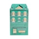 thumbnail image 1 of Mascarilla para el tratamiento de la piel TONYMOLY Mini House Of Masks 90ml, 1 of 4
