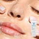 thumbnail image 3 of Set 2 Limpiador Facial Vitamina B5 Con Acido Hialuronico Lau, 3 of 3