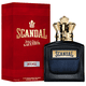 thumbnail image 2 of Jean Paul Gaultier Scandal Intense EDP 150 ML, 2 of 3
