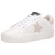 thumbnail image 1 of Zapatilla Steve Madden Starling blanca multicolor talla 8 US, 1 of 2