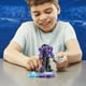 thumbnail image 3 of Figura de acción Transformers One Robot Battlers Alpha Trion, 3 of 3