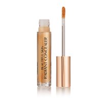 Corrector Charlotte Tilbury Beautiful Skin 11.75 Tan