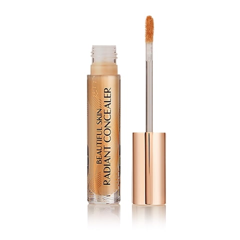 Corrector Charlotte Tilbury Beautiful Skin 11.75 Tan