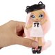 thumbnail image 4 of Muñeca de moda Na! ¡No! ¡No! Surprise Mini Kitty Katwood 4 con accesorios, 4 of 6