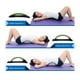 thumbnail image 3 of Masajeador Corrector Lumbar De Espalda Estiramiento Magic, 3 of 3