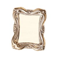 Magideal - Sello De Cera, Sello De Cera De Sellado, Bricolaje, Elegante Estilo Vintage De Latón Para Invitación De Compromiso, Decoración De Tarjeta De Acción De Estilo C