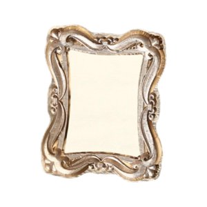 Magideal - Sello De Cera, Sello De Cera De Sellado, Bricolaje, Elegante Estilo Vintage De Latón Para Invitación De Compromiso, Decoración De Tarjeta De Acción De Estilo C