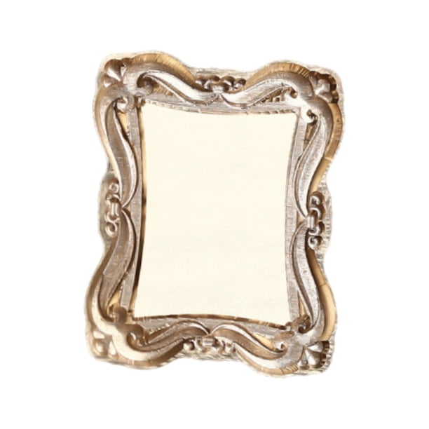 Sello de cera, sello de cera de sellado, bricolaje, elegante estilo Vintage de latón para invitación de compromiso, decoración de tarjeta de Acción de Estilo C