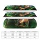 thumbnail image 3 of GHOSTBUSTERS Comforter Set Soft 3 Pcs Twin Bedding Sets Thicken for All Season, 3 of 5